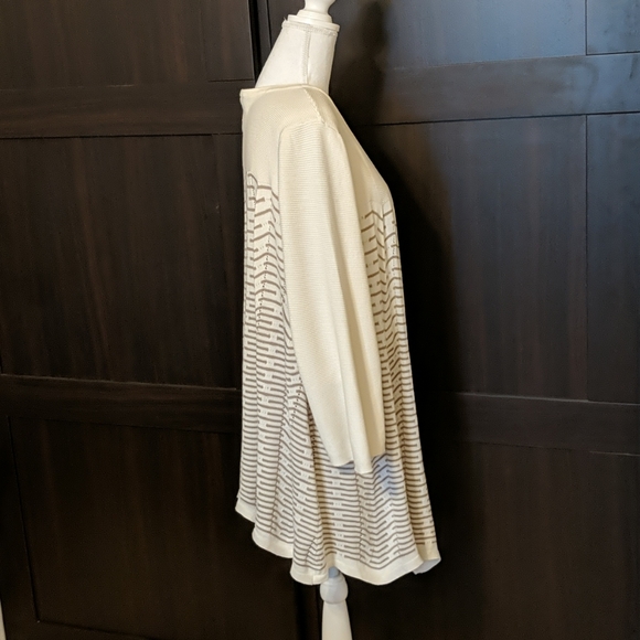 Catherines 3X Cardigan - Picture 5 of 6